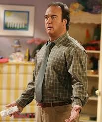 Джеймс Адам Белуші Джеймс Адам Белуші