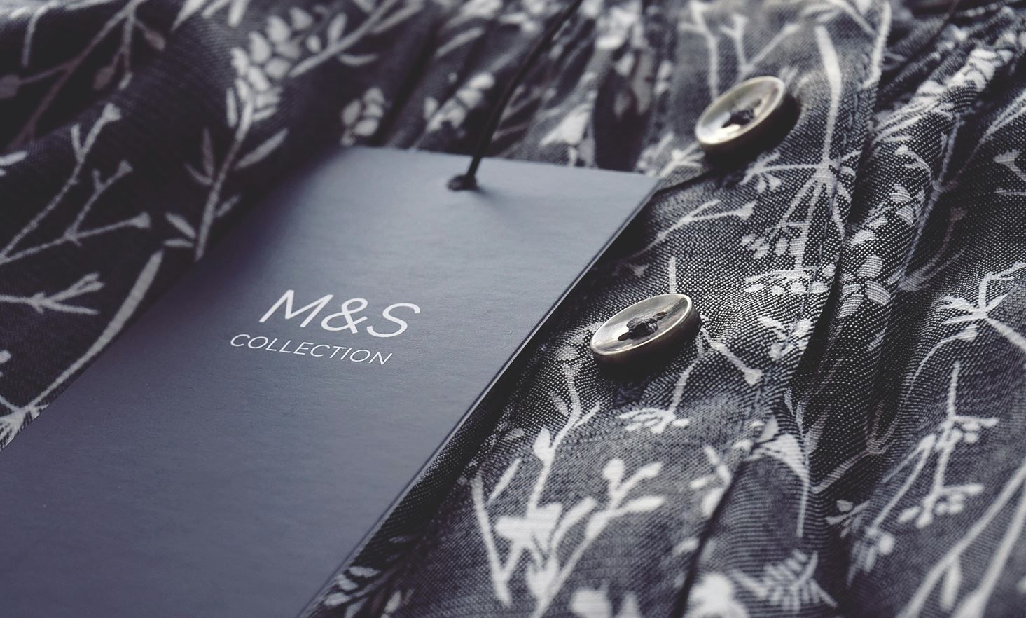 Періть речі з однаковими потреба в догляді разом. 