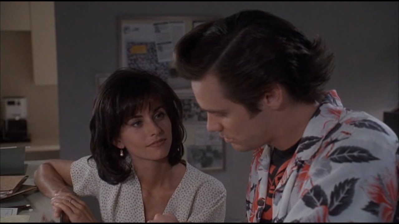 Кортні Басс Кокс Кортні Басс Кокс