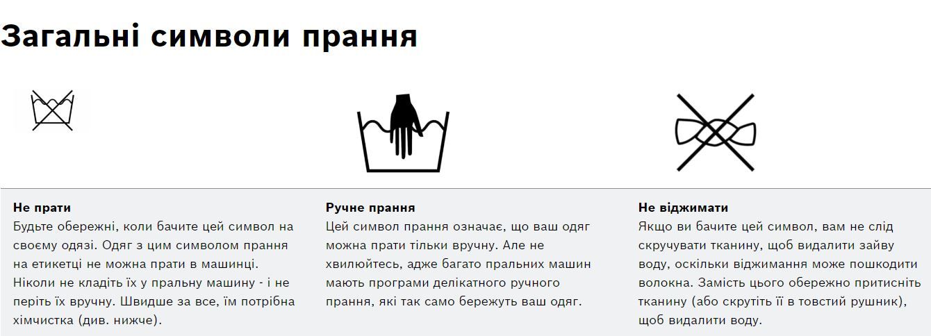 Джерело: bosch-home.com.ua