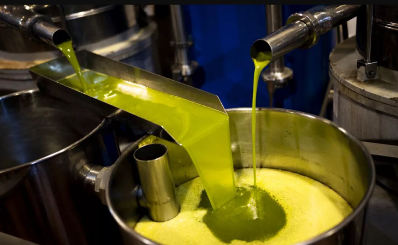 Машинный отжим не позволяет температуру выше 27 градусов. Машинный отжим не позволяет температуру выше 27 градусов.