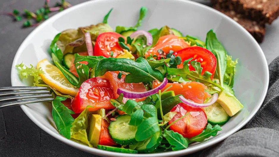 Джерело фото idejka.com.ua Джерело фото idejka.com.ua