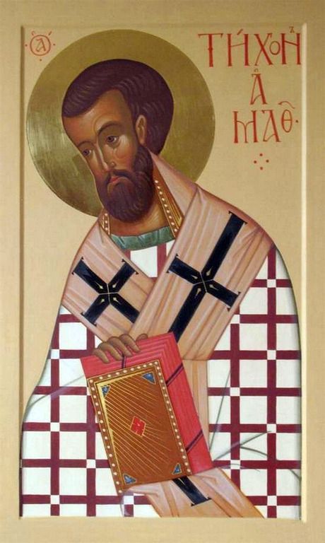 За давніх часів у селах і селищах цього дня влаштовували толоку - вид безоплатної добровільної взаємодопомоги