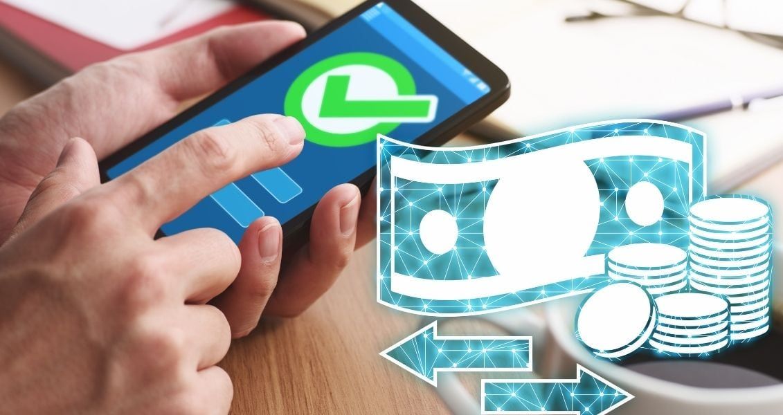 Трудова міграція - дуже поширене в наші дні явище. Нерідко один з членів родини переїздить в іншу країну задля кращого заробітку та забезпечує своїх рідних, висилаючи їм грошові перекази