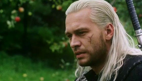 Міхал Ян Жебровський