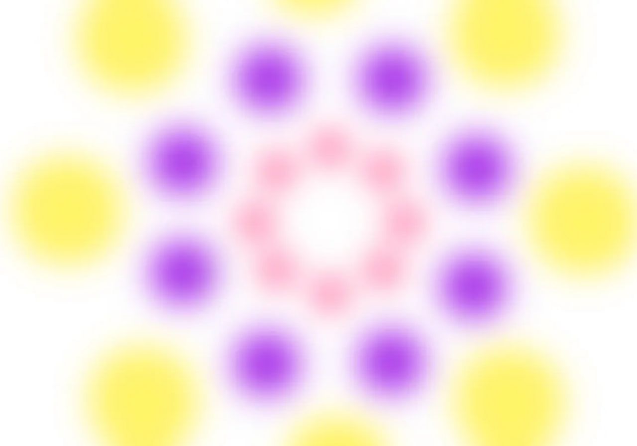 Можна "дивитись" майже до білого кольору. Можна "дивитись" майже до білого кольору.