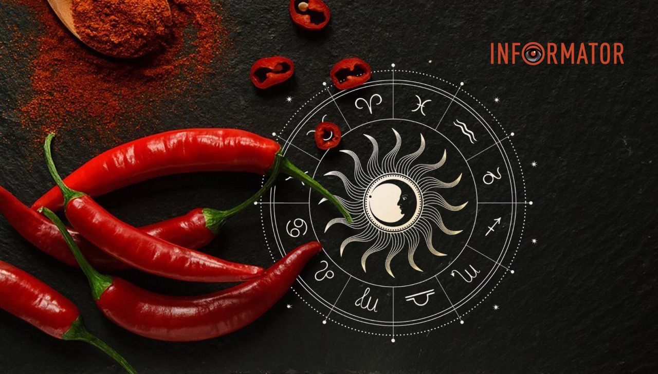 Гороскоп на 17 июня 2024 года.