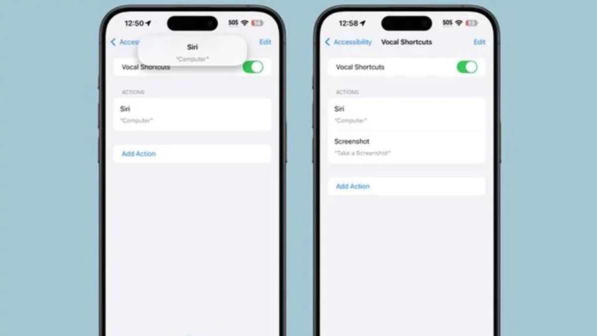 Фото: gizmochina Фото: gizmochina