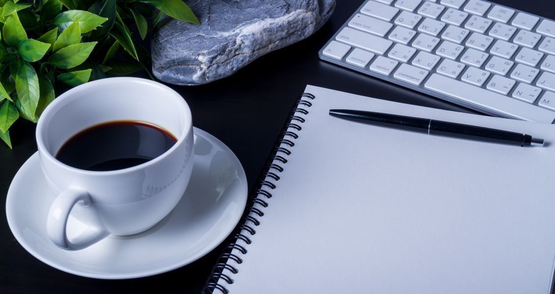 День перерыва на работе - это интересный способ напомнить всем о важности заботиться о себе, в то же время создавая крепкое сообщество на рабочем месте