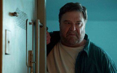 Джон Стивен Гудмэн