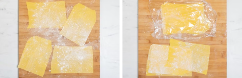 Готово! Готово!