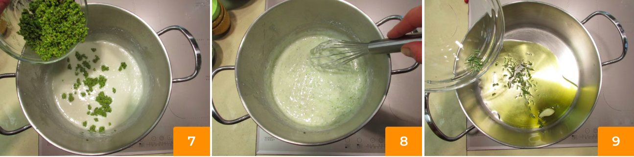 Перший етап пройдено! Перший етап пройдено!