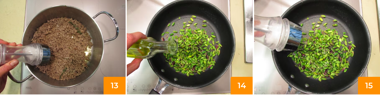 Другий етап пройдено! Другий етап пройдено!