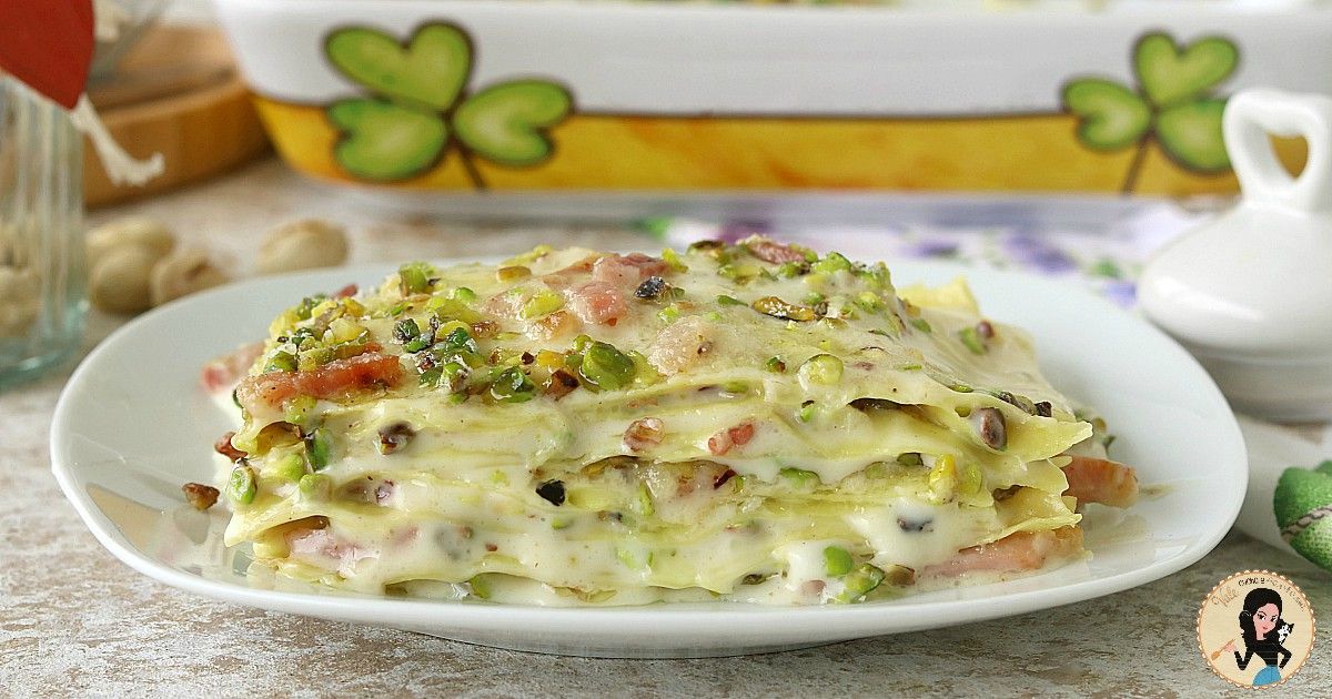 Фото: Блог GialloZafferano Фото: Блог GialloZafferano