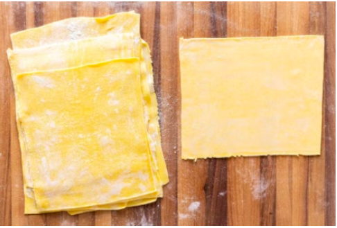 Ось як має вийти Ось як має вийти