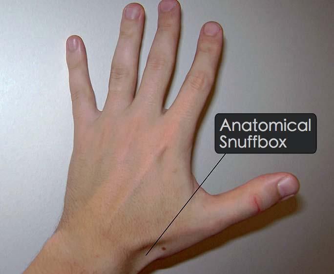 Зараз це місце здається не надто зручним для розкладання тютюну. Зараз це місце здається не надто зручним для розкладання тютюну.