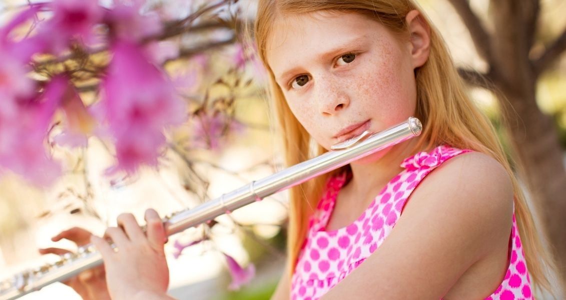 Метою Всесвітнього дня музики є популяризація музичного мистецтва серед простого населення