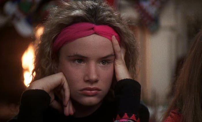 Джульєтт Лейк Льюїс