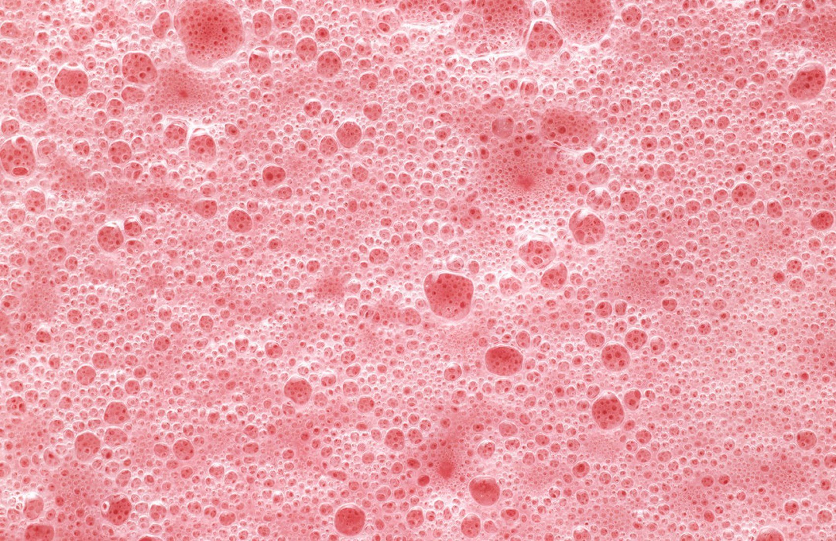 Отвори на тілі, в тісті чи навіть мильні бульбашки можуть викликати у трипофобів неприємні відчуття. Отвори на тілі, в тісті чи навіть мильні бульбашки можуть викликати у трипофобів неприємні відчуття.