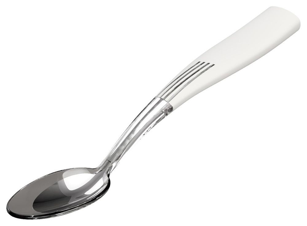 Соленая ложка способна еще и в целом улучшить вкус блюда. Соленая ложка способна еще и в целом улучшить вкус блюда.