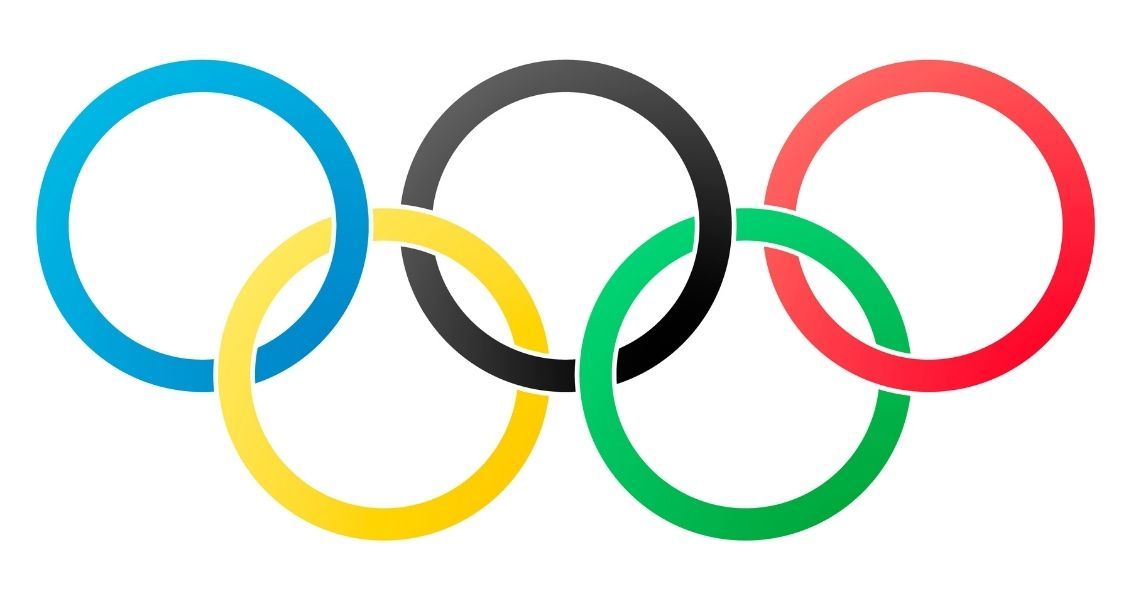 Базуючись на трьох основних принципах — «рухатися», «вчитися» і «відкривати», Національні олімпійські комітети проводять ще й культурні та освітні заходи, приміром, концерти й виставки, розраховані на всіх, незалежно від віку, статі та спортивних здібностей