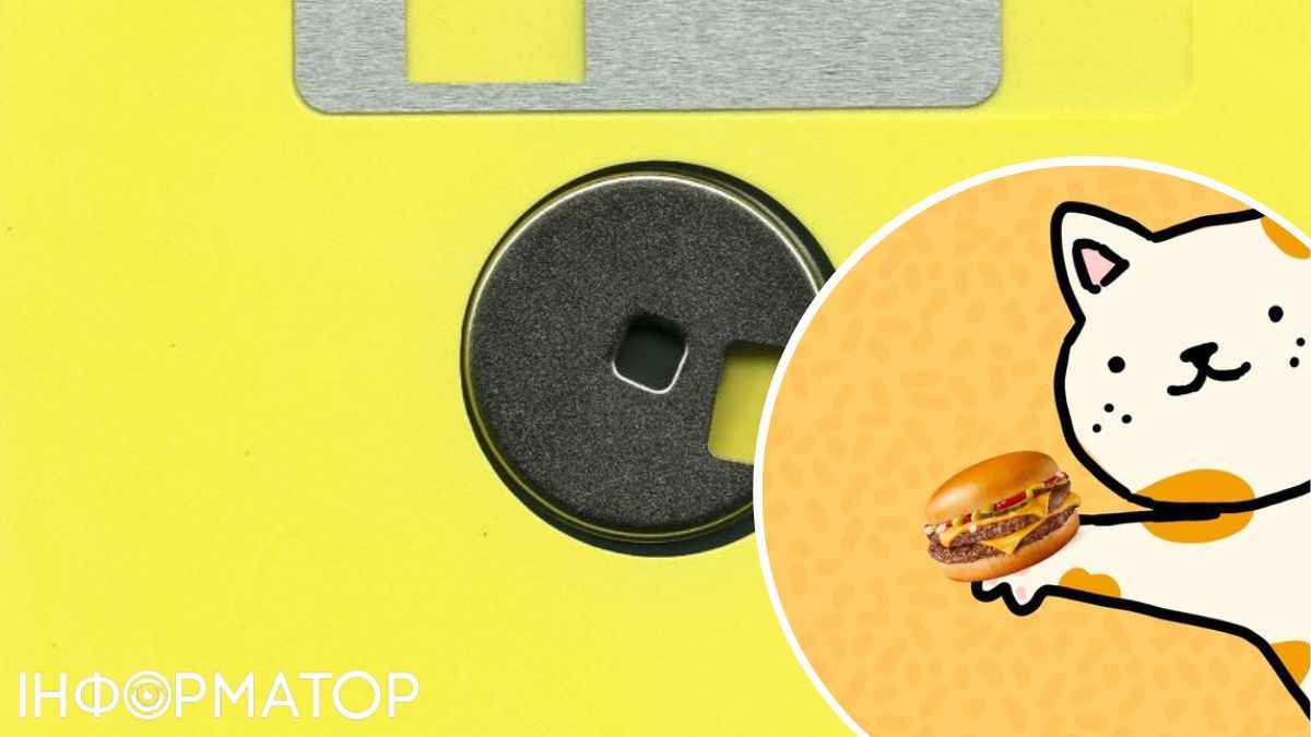 Невдачі ШІ-приймальника замовлень були задокументовані в Інтернеті.