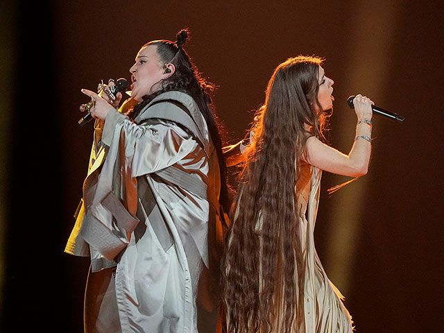 Различные типы телосложения – это наша генетика. Различные типы телосложения – это наша генетика.