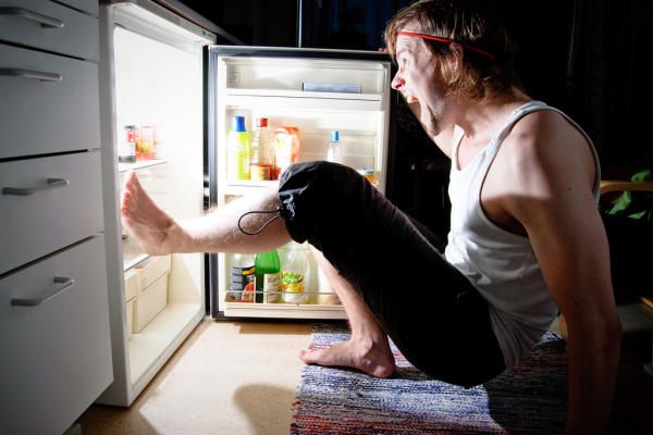 При +25 нормально спать практически невозможно. При +25 нормально спать практически невозможно.