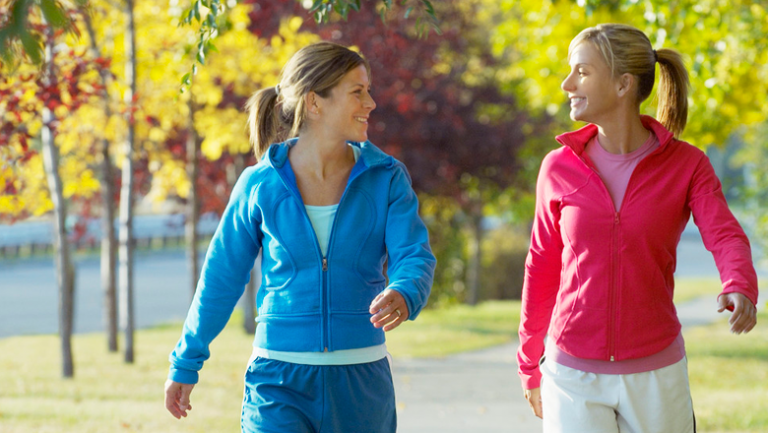 Починати варто з коротких прогулянок, потім вони подовжаться самі. Починати варто з коротких прогулянок, потім вони подовжаться самі.