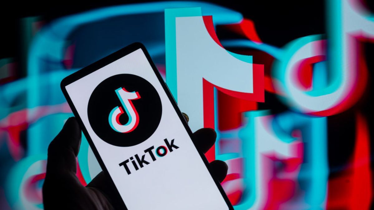 TikTok