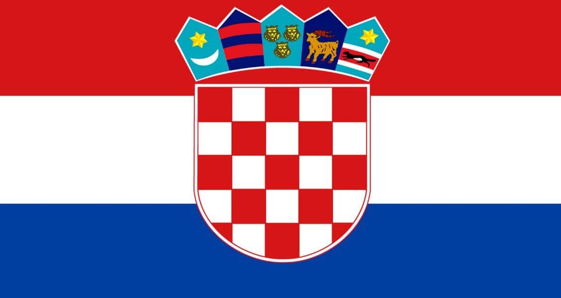 Це день, сповнений національної гордості та єдності