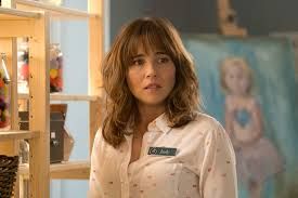 Лінда Една Карделліні