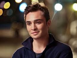 Эдвард Джек Питер "Эд" Вествик