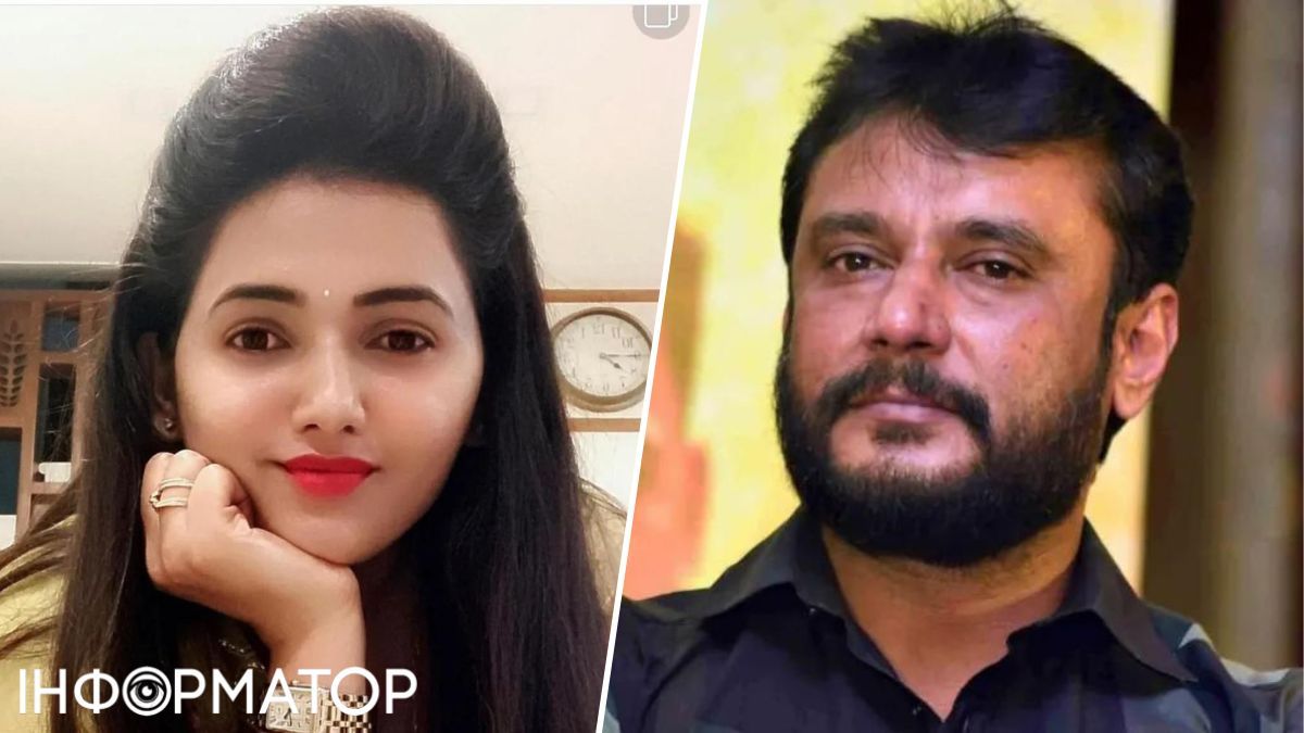 Павітра Говда та Павітра Говда та