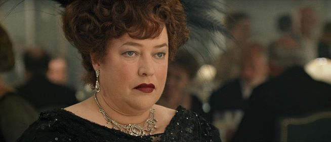 Кетлін Дойл Бейтс