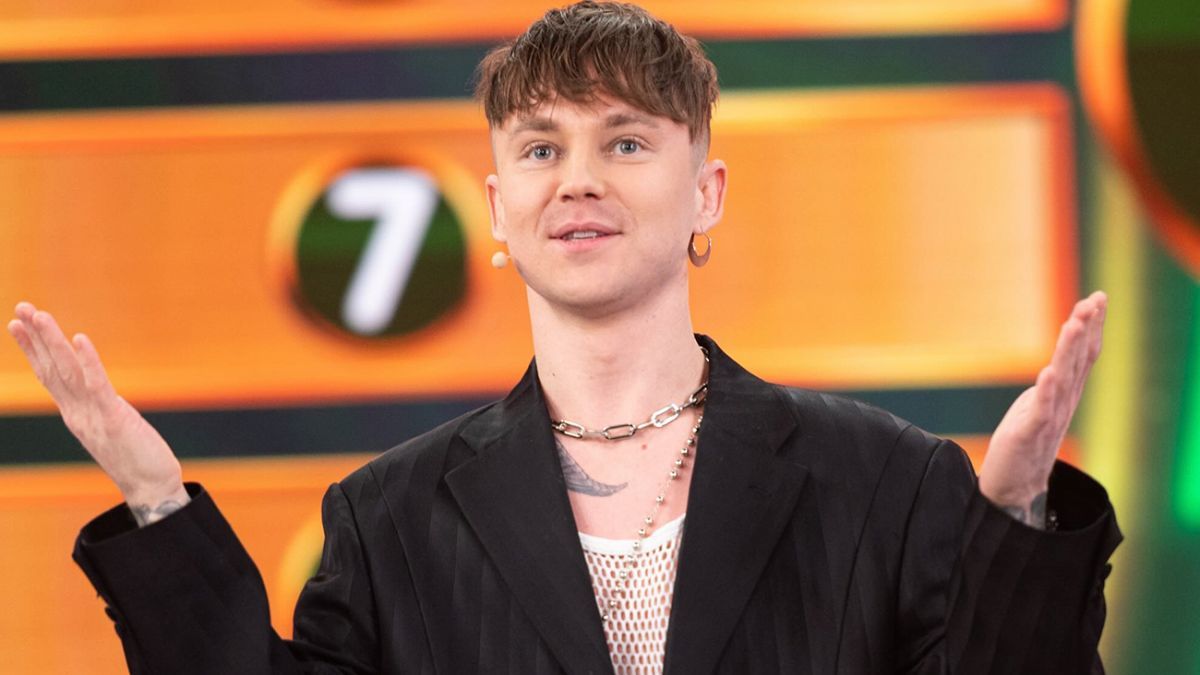 Артем Володимирович Пивоваров