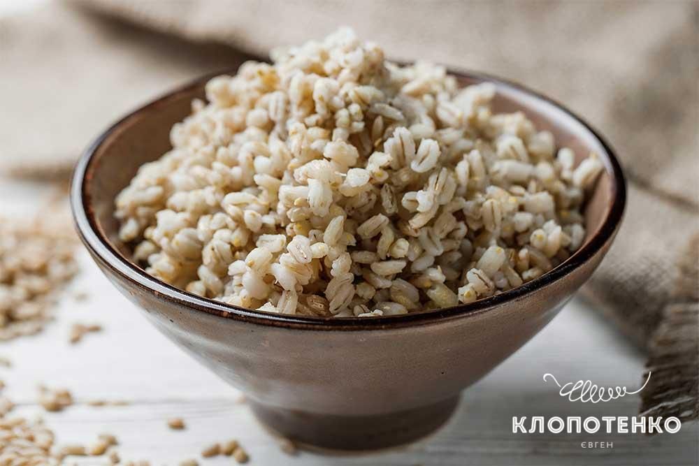 Таку пораду дав популярний український шеф-кухар Євген Клопотенко. 