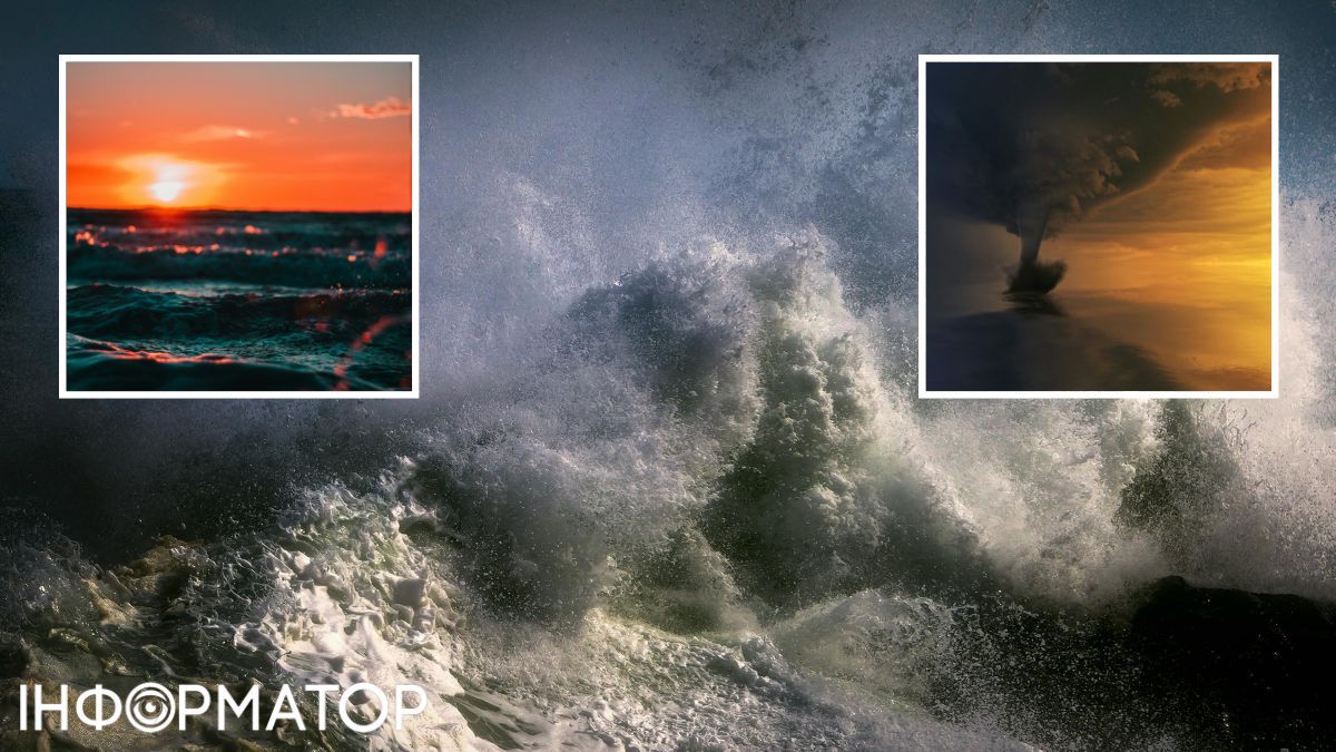 Такі дії в одних регіонах можуть спровокувати ще більші урагани в інших. Такі дії в одних регіонах можуть спровокувати ще більші урагани в інших.