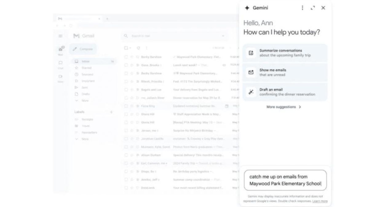 Фото: Mezha.Media Фото: Mezha.Media