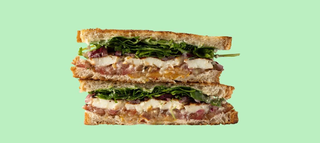 Джерело фото: nytimes.com