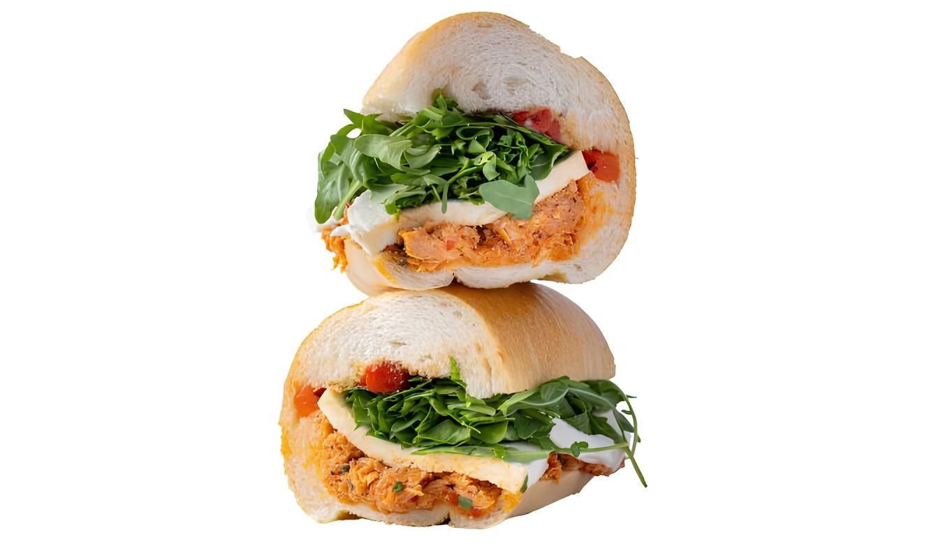 Джерело фото: nytimes.com