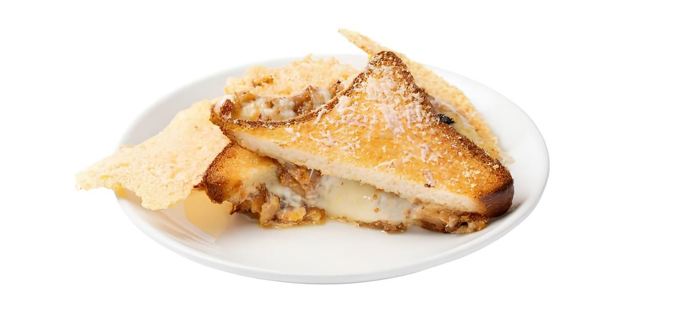 Джерело фото: nytimes.com