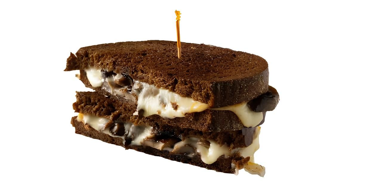 Джерело фото: nytimes.com