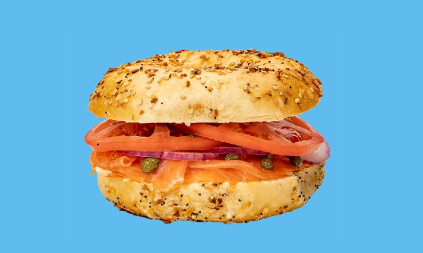 Джерело фото: nytimes.com