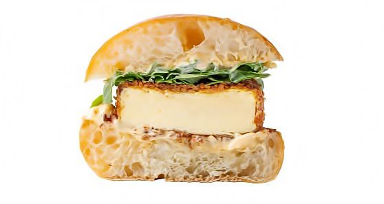 Джерело фото: nytimes.com. Джерело фото: nytimes.com.