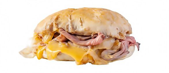 Джерело фото: nytimes.com. Джерело фото: nytimes.com.