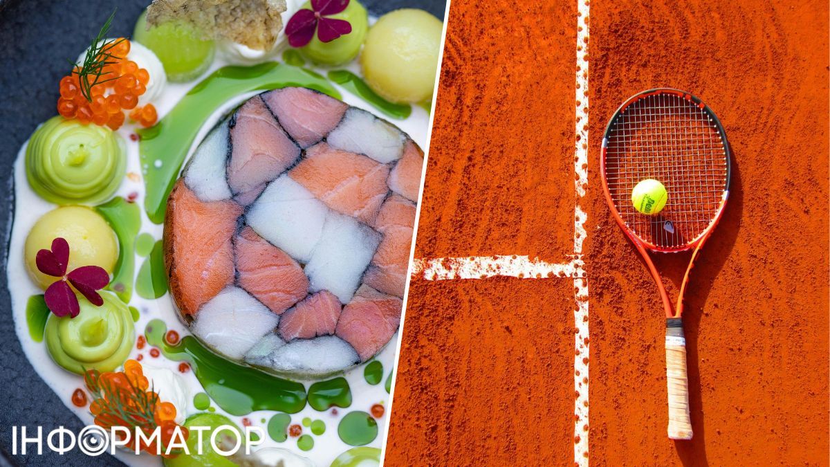 Что полезнее для вашего сердца – рыбий жир в капсулах или спортивные нагрузки, будем разбираться!