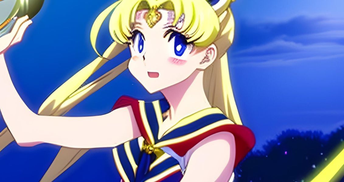 Цей день також про роль Сейлор Мун у просуванні розширення прав і можливостей жінок і руйнуванні гендерних стереотипів у ЗМІ. Серіал продемонстрував сильні жіночі образи, які боролися зі злими силами, збалансовуючи стосунки та особистісне зростання Цей день також про роль Сейлор Мун у просуванні розширення прав і можливостей жінок і руйнуванні гендерних стереотипів у ЗМІ. Серіал продемонстрував сильні жіночі образи, які боролися зі злими силами, збалансовуючи стосунки та особистісне зростання