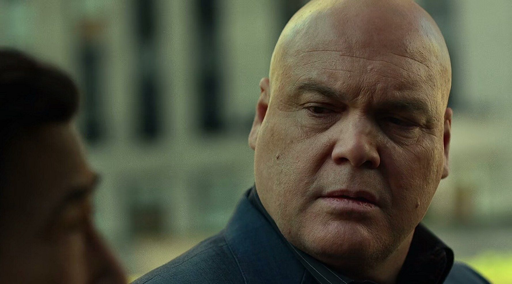 Вінсент Філіп Д'Онофріо Вінсент Філіп Д'Онофріо