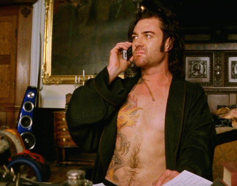 Мартон Пол Чокаш Мартон Пол Чокаш